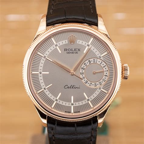 rolex cellini for sale uk|cellini Rolex price.